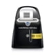 thumbnail image 2 of Impresora de etiquetas térmica DYMO LabelWriter 450 Duo, 2 of 8