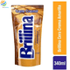 thumbnail image 3 of Cera Crema Brillina Amarilla 340 cc Unidad, 3 of 3