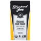 thumbnail image 1 of Café en grano Wicked Joe Breakfast Blend 340 g orgánico, 1 of 2