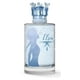 thumbnail image 3 of Perfume Disney Frozen II Elsa EDT 100 ml para niños, 3 of 3
