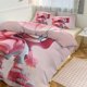 thumbnail image 1 of Spiderman 'Saving The Day' Microfiber 3-Piece Bedding Set (1 Duvet Cover + 2 Pillow Shams)Kids Bedding Bed Sheets, 1 of 5