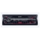 thumbnail image 3 of Radio Deckless Usb Aux BT Sony, 3 of 3