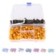 thumbnail image 1 of Kit de Tornillos COBIKE 195 Piezas M5 M6 para Motocicleta, 1 of 9