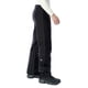 thumbnail image 4 of Pantalones de nieve Arctix Essential para hombre, color negro, talla M, 4 of 6