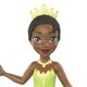 thumbnail image 3 of Muñeca Mini Tiana 9cm, 3 of 5