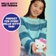 thumbnail image 5 of Kit de Pintura DIY Hello Kitty de Horizon Group USA, 5 of 9