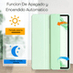 thumbnail image 2 of Carcasa Funda Para Samsung Galaxy Tab S10 Lite 10.9", 2 of 5
