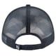 thumbnail image 3 of Gorra Trucker New York Yankees Ajustable Azul Marino, 3 of 3