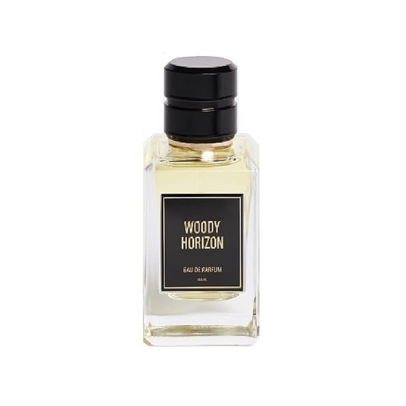 SERENITY WOODY HORIZON EDP 65ML