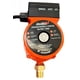 thumbnail image 1 of Bomba Presurizadora de Agua Redbo RB-PRE1 120W (Automática, 2 Puntos, 0.95 Bar, 25 L/min), 1 of 2
