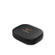 thumbnail image 5 of Audífonos Beyerdynamic Amiron 200 Sport In-ear Bluetooth, 5 of 5