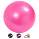 thumbnail image 1 of Pelota de ejercicio, pelota de equilibrio con bomba para yoga, pilates, estiramientos, fitness, gimnasio en casa, entrenamiento., 1 of 5