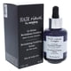 thumbnail image 1 of Sisley Suero Revitalizante y Fortificante (para el Cuero Cabelludo) de Sisley Hair Rituel by 60 Ml/2 Oz, 1 of 5