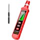 thumbnail image 5 of Pluma De Detección De Gas, Apagado Automático Compacto, Probador De Fugas De Gas Fácil De Usar Para El Hogar De RV, 5 of 5