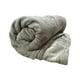 thumbnail image 2 of Frazada Hotelera Flannel Fleece 1 5p, 2 of 3