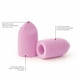 thumbnail image 2 of Esponja finger para maquillar, 1 Un, 2 of 4