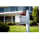 thumbnail image 2 of Buzón Parsons Pl10w0am Blanco, 2 of 8
