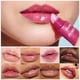 thumbnail image 2 of Bálsamo labial, brillo de labios, mantequilla, tinte labial hidratante, cuidado de labios para mujer, 2 of 7