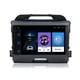thumbnail image 1 of Radio Android Kia Sportage 2010-2016 -2gb+32gb, 1 of 6