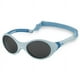 thumbnail image 2 of Lentes de Sol para Niños - Mokki Classic (2-4 años) azul, 2 of 2