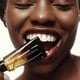 thumbnail image 2 of Aceite Labial True Botanicals 8 ml Brillo Nutritivo para Labios, 2 of 9