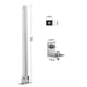 thumbnail image 4 of Soporte De Ángulo Ajustable 30 A 60° Solar, 4 of 5
