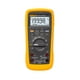 thumbnail image 1 of Multímetro Digital Fluke 87V MAX True-RMS IP67 con Termómetro, 1 of 2