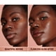 thumbnail image 2 of Primer de maquillaje Charlotte Tilbury Hollywood Flawless Filter, 2 of 9