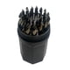 thumbnail image 1 of Juego de brocas Norseman 22903 Super Premium de 29 piezas, 1 of 2