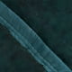thumbnail image 2 of Frazada Térmica Single / Líneas Verde – Plumetti, 2 of 2