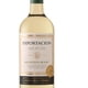 thumbnail image 2 of Vino Sauvignon Blanc Botella, 700 mL, 2 of 3