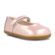 thumbnail image 2 of Ballerina Niña Bubblegummers Hazel Rosado, 2 of 5
