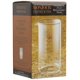 thumbnail image 2 of Jarra de repuesto BonJour, prensa francesa para vasos de café, 375 ml, 2 of 4