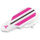 thumbnail image 1 of Herramienta de ayuda para poner marcas de pelota de golf, rosa, compatible con la USGA, 1 of 6