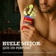 thumbnail image 5 of Desodorante Barra Old Spice Para Hombre Elegance Hombre, 50 g, 5 of 5