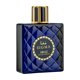 thumbnail image 5 of Perfume ARIAZ Sigma Eau De Parfum 100 ml para hombre, 5 of 7
