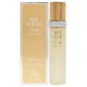 thumbnail image 1 of Perfume Elizabeth Taylor Legado De Diamantes Blancos EDT 100ml Mujer, 1 of 4