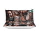 thumbnail image 3 of Bride of Chucky 3 Pcs Bed Breathable Duvet Cover Soft All Seasons Bedding Set, 3 of 5