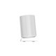 thumbnail image 4 of Pedestal De Mesa MaRca Cavus Para Sonos Era100 CTSE100, 4 of 5