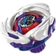 thumbnail image 1 of Beyblade Takara Tomy X UX17 Meteo Dragoon 370J Starter, 1 of 3