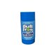 thumbnail image 1 of Protector solar Bullfrog SPF 50 30 g sin oxibenzona, 1 of 4
