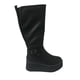 thumbnail image 1 of Bota Ecocuero ZAV27 Negro, 1 of 5