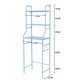 thumbnail image 3 of Organizador De Baño Inodoro 3 Niveles Rack Armable Para Baño, 3 of 4