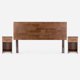 thumbnail image 3 of Cama Europea Ergo T New 2 Plaza Base Dividida, 3 of 7