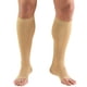 thumbnail image 1 of Medias de compresión Truform 20-30 mmHg para hombres y mujeres, 1 of 8