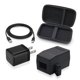 thumbnail image 1 of Adaptador de Carga Intec Gaming N64 - Carga Directa Estable, 1 of 5