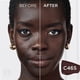 thumbnail image 2 of Base y corrector híbrido L'Oréal Paris Infallible Skin Ink 2 en 1 465 Rich Cool, 2 of 9