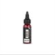 thumbnail image 2 of Tinta para tatuaje Dynamic Color Co 30 ml Ruby Port, 2 of 5