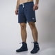 thumbnail image 2 of Short Bronx Everlast, 2 of 3