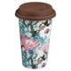 thumbnail image 1 of Mug de Cerámica 1, 1 of 2